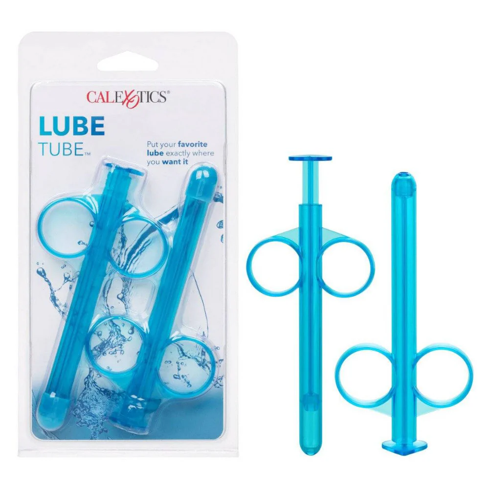Lube Tube Dispenser Precision Plungers - Image 3