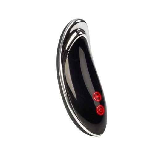 Luxe Replenish Waterproof Personal Massager