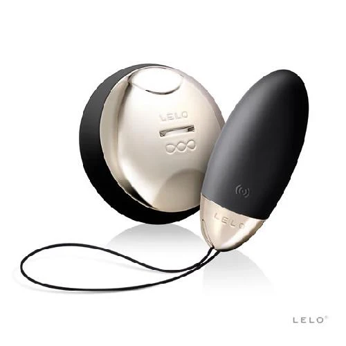 LELO Lyla 2 Insignia Remote Control Bullet - Image 7