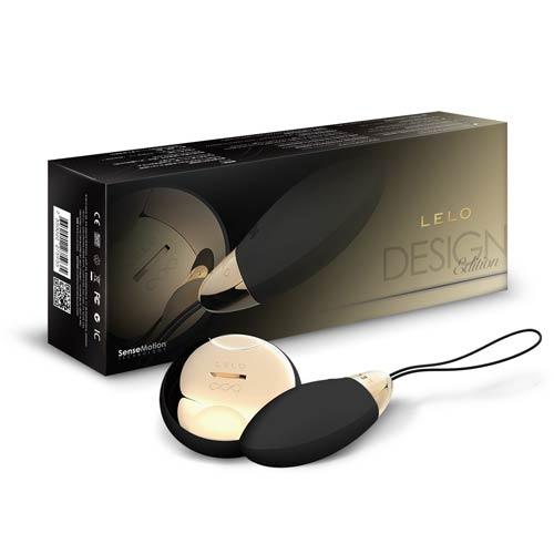 LELO Lyla 2 Insignia Remote Control Bullet - Image 8