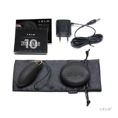 LELO Lyla 2 Insignia Remote Control Bullet - Image 9