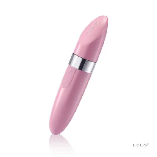 Mia 2 Rechargeable Bullet Massager