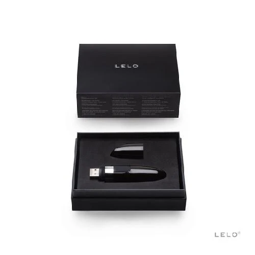 Mia 2 Rechargeable Bullet Massager - Image 6