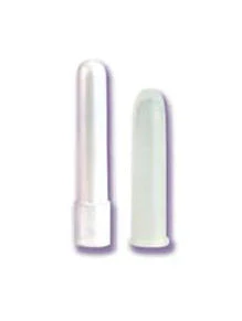 Micro Massager
