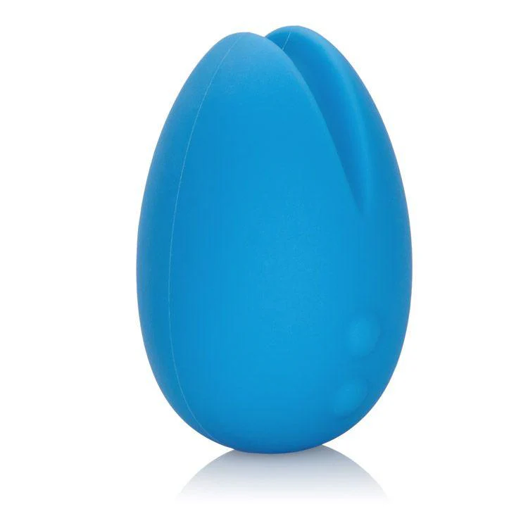 Mini Marvels Marvelous Eggciter Massager