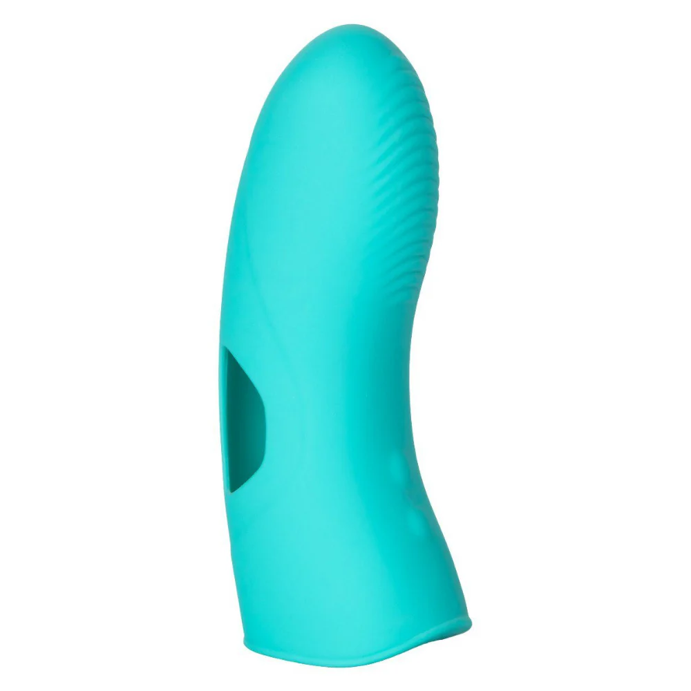 Mini Marvels Marvelous Finger Tickler