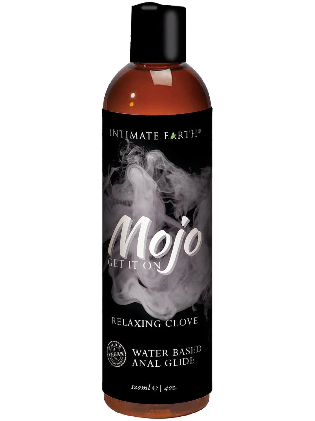 MOJO Water Based Anal Relaxing Glide