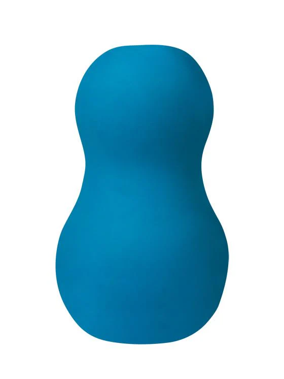 Mood Exciter Dual Ended Pocket Pussy