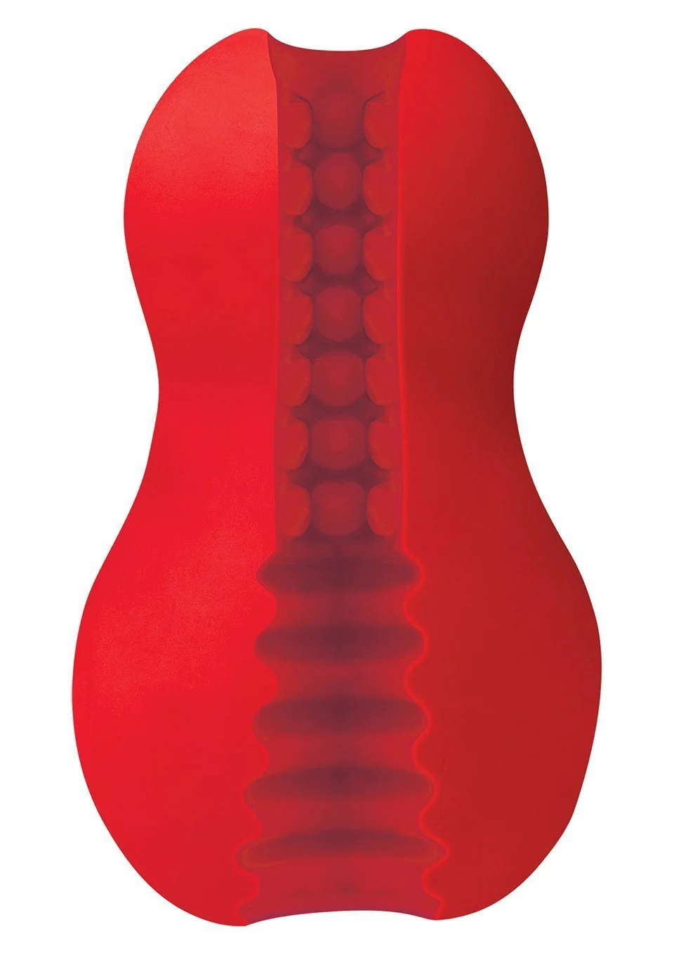 Mood Exciter Dual Ended Pocket Pussy - Image 5