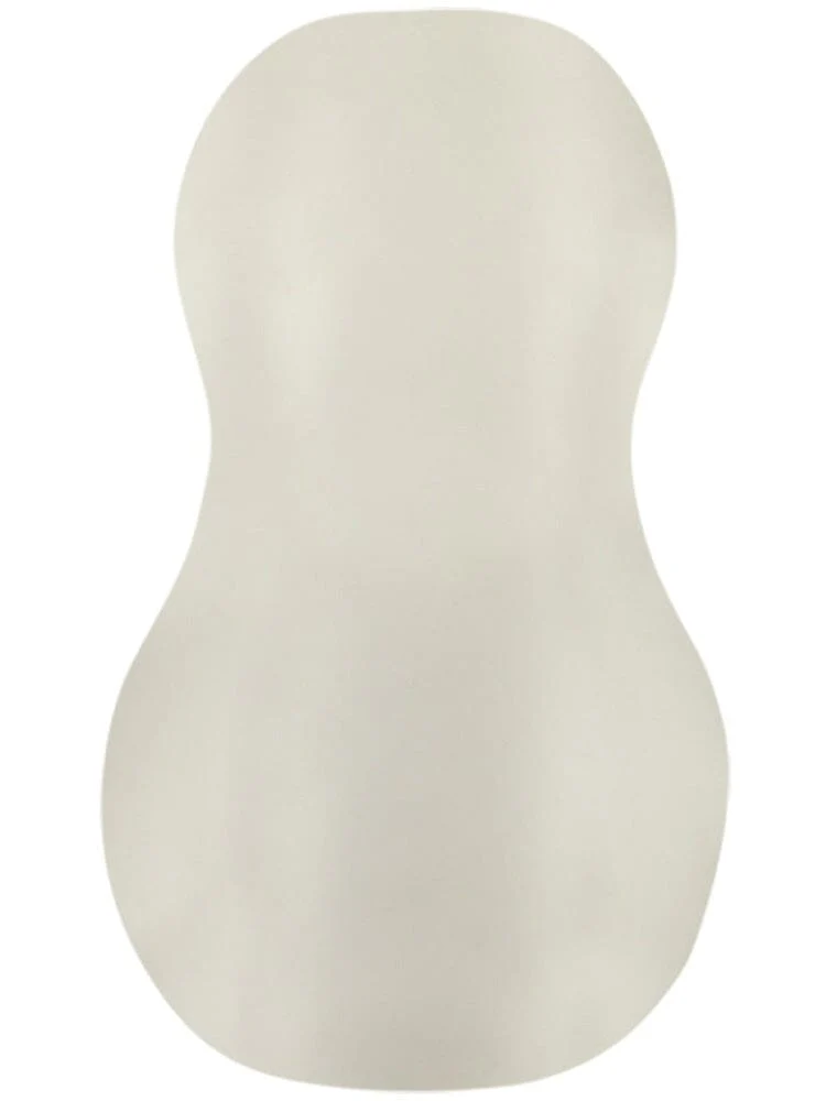 Mood Exciter Dual Ended Pocket Pussy - Image 6