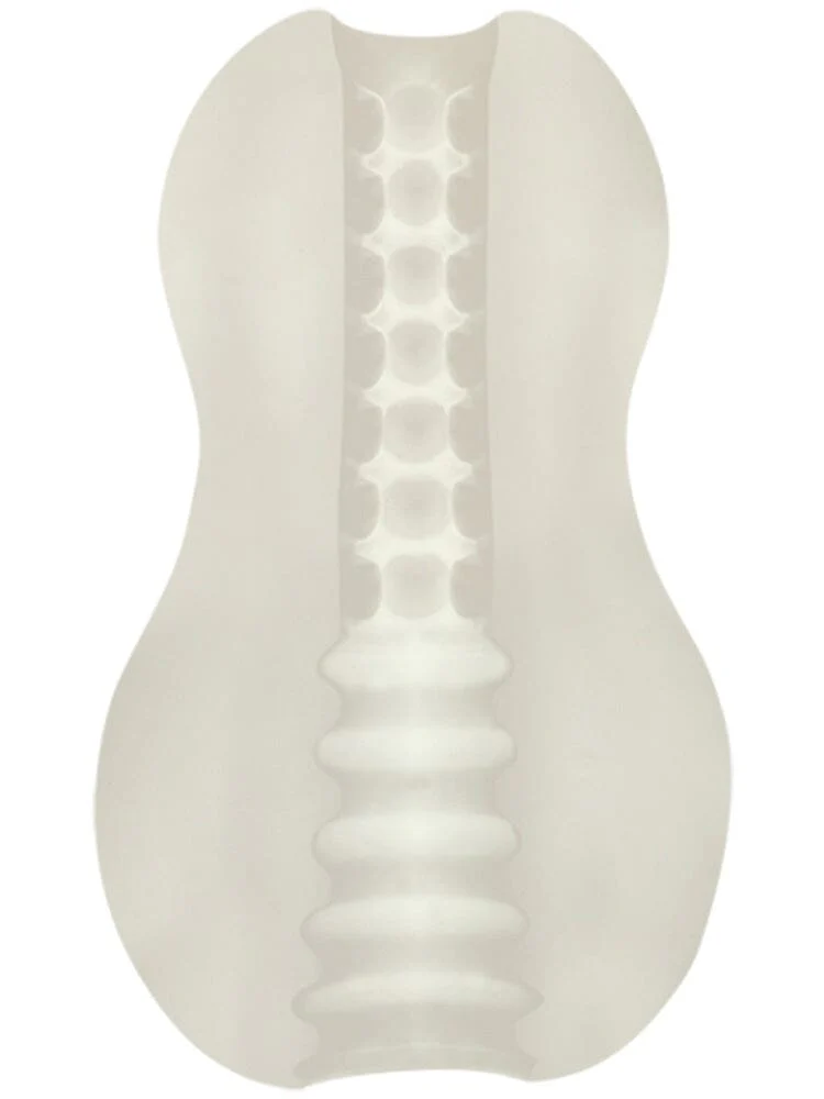 Mood Exciter Dual Ended Pocket Pussy - Image 8
