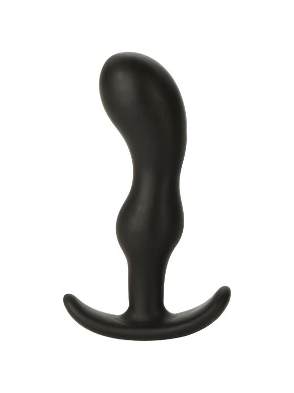 Mood Naughty 2 Ergonomic Silicone Butt Plug