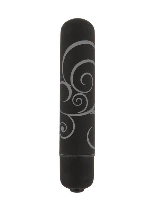 Mood Powerful Bullet Vibrator