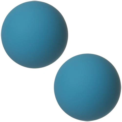 Mood Steamy Ben Wa Balls