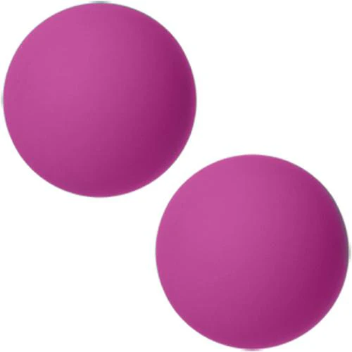 Mood Steamy Ben Wa Balls - Image 3