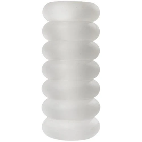 Mood Thrill Triple Texture Pocket Pussy - Image 10