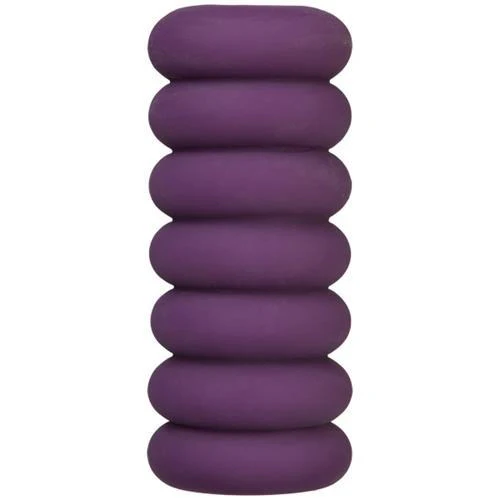 Mood Thrill Triple Texture Pocket Pussy - Image 7