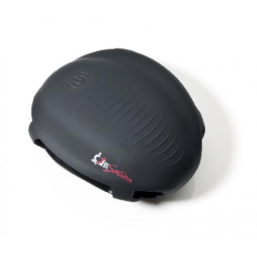 My FixSation Wearable Vibrator - Image 3