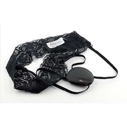 My FixSation Wearable Vibrator - Image 4