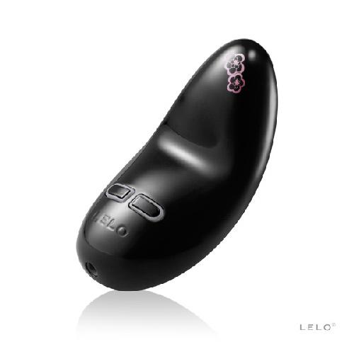 NEA Mini Personal Massager