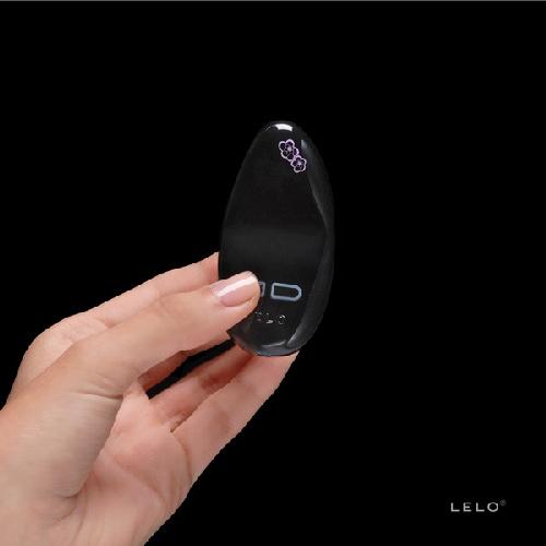 NEA Mini Personal Massager - Image 3