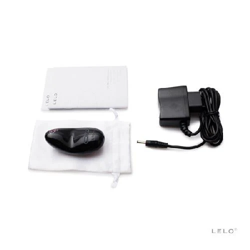NEA Mini Personal Massager - Image 5