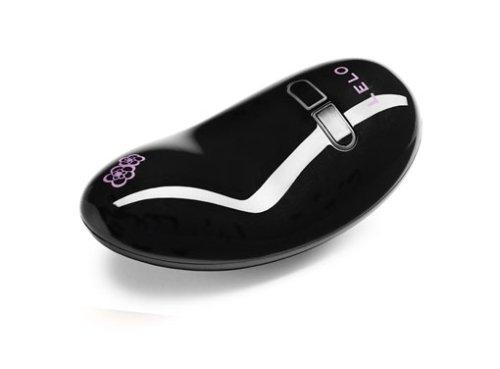 NEA Mini Personal Massager - Image 6
