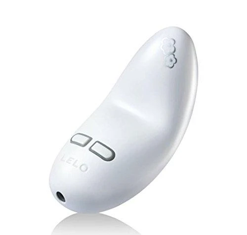 NEA Mini Personal Massager - Image 9
