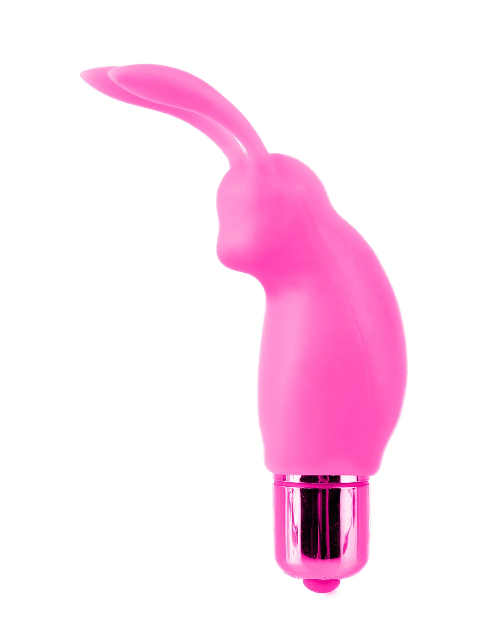 NEON Silicone Elite Vibrating Couples Kit