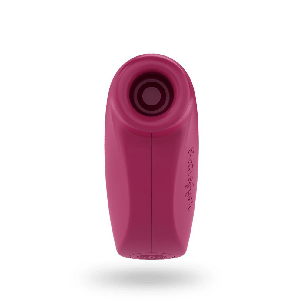 One Night Stand Air Pulse Vibrator - Image 2