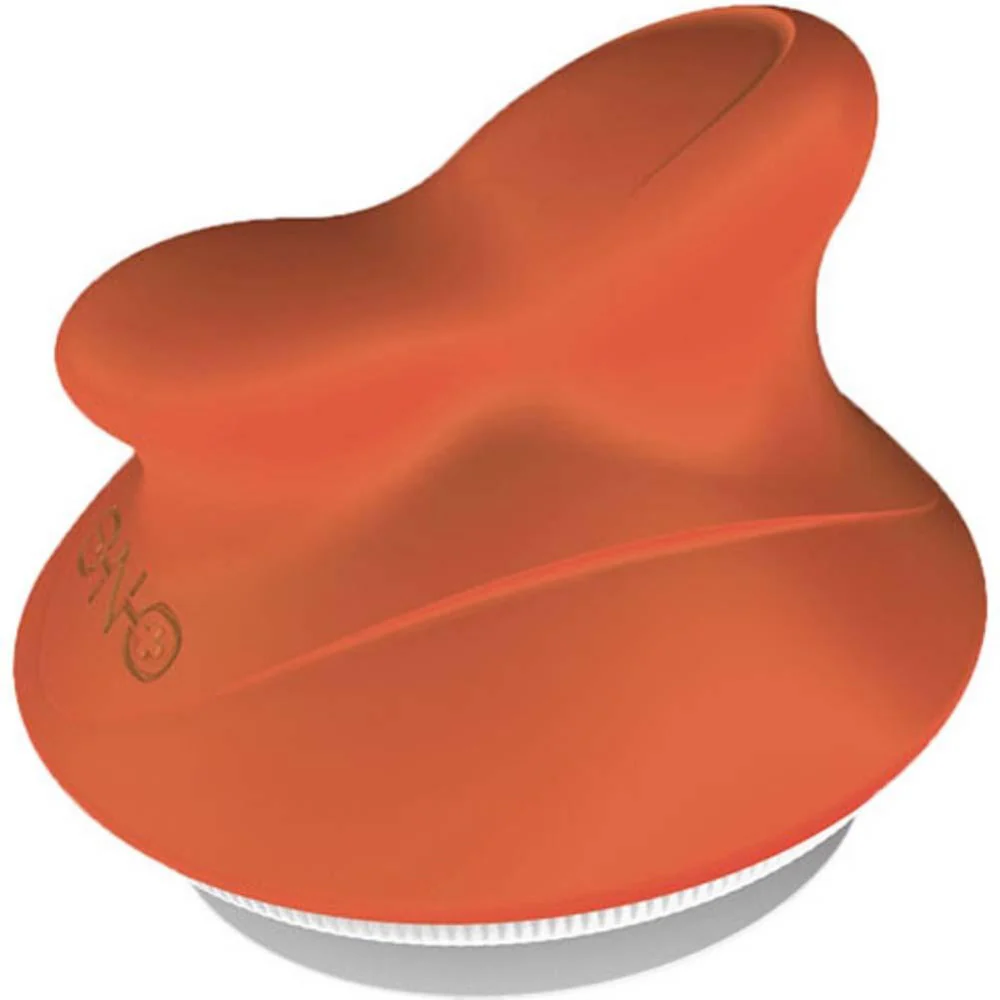 ONO Cleo Waterproof Bath Massager
