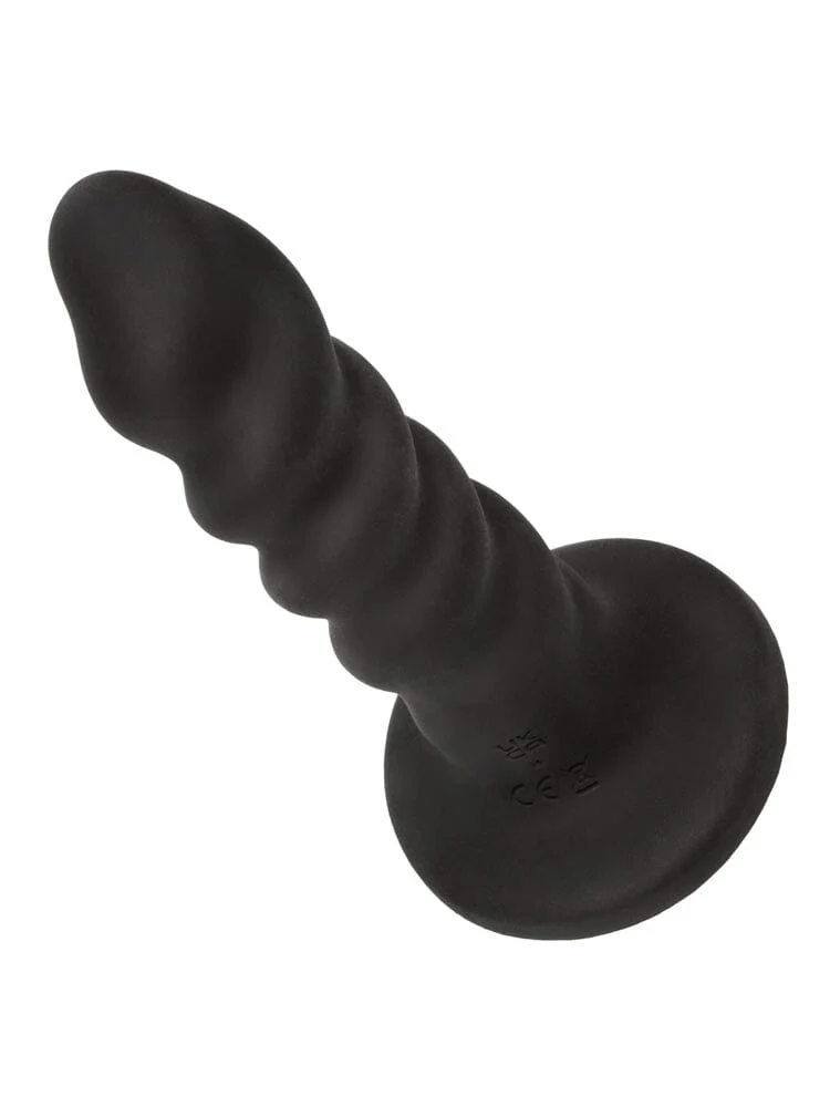 Onyxxx Rechargeable Rippled Probe