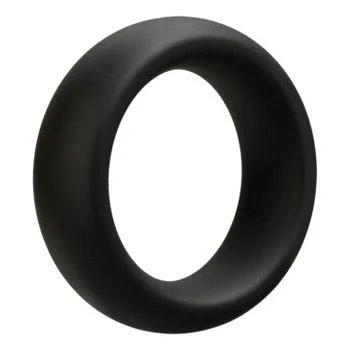 OptiMALE Thick C-Ring Enhancer - Image 2