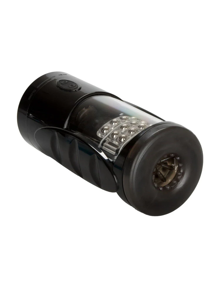 Optimum Power Ultimate Power Stroker - Image 2
