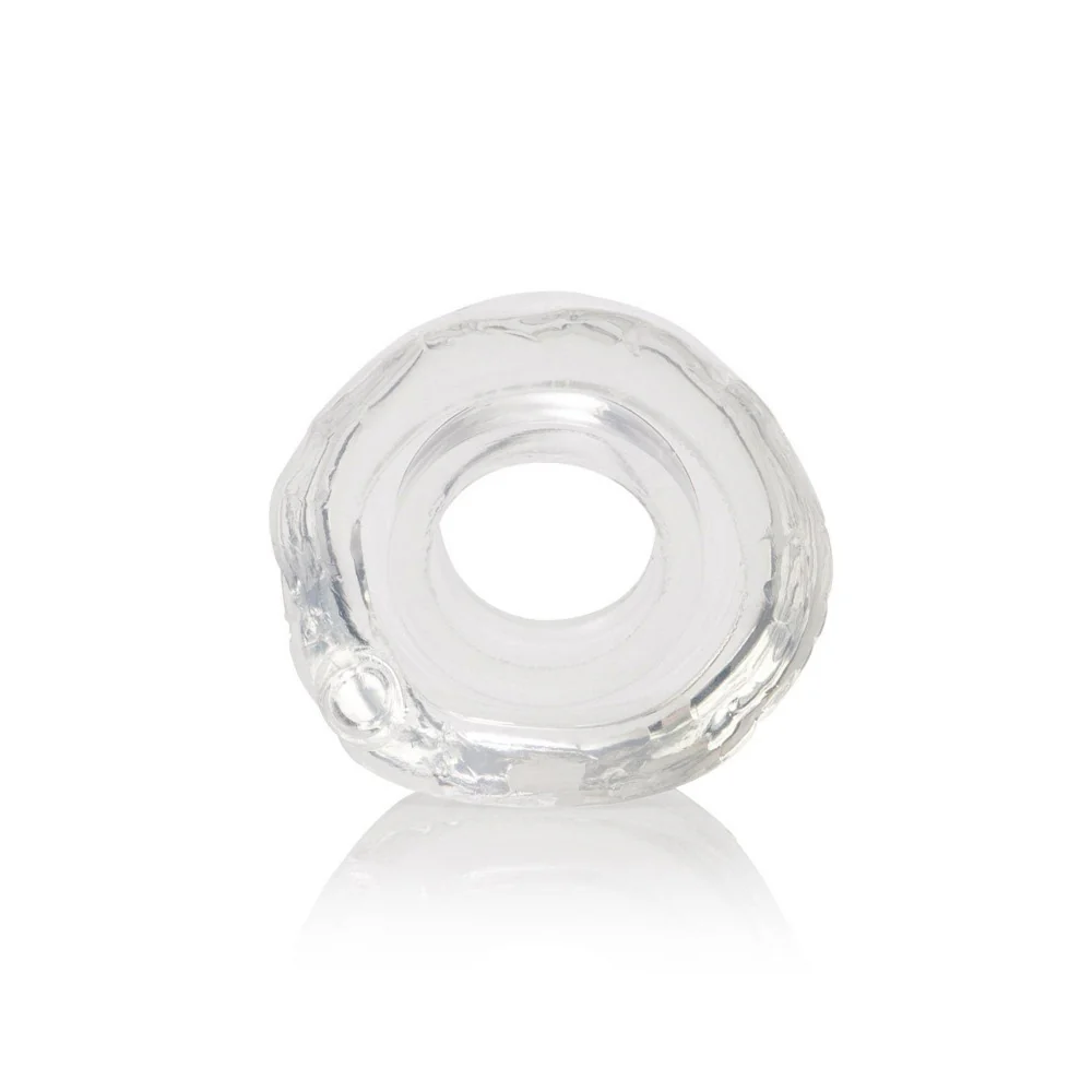 Optimum Series Universal Pump Sleeve - Image 2
