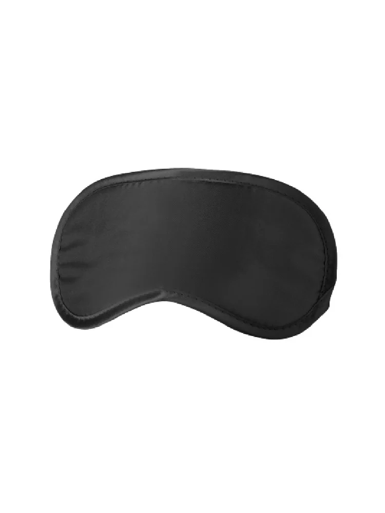 OUCH! Adjustable Deluxe Door Swing Kit - Image 2
