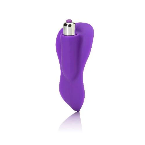 Panty Play Wearable Clitoral Stimulator
