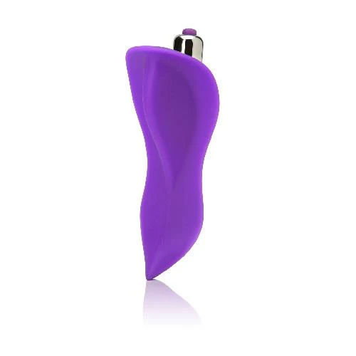 Panty Play Wearable Clitoral Stimulator - Image 2