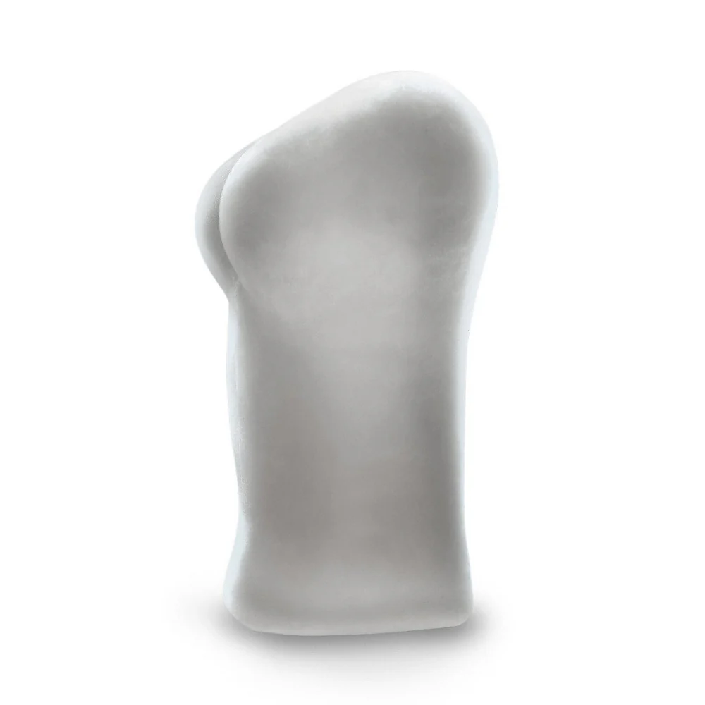 PDX Male Blow and Go Mega Stroker