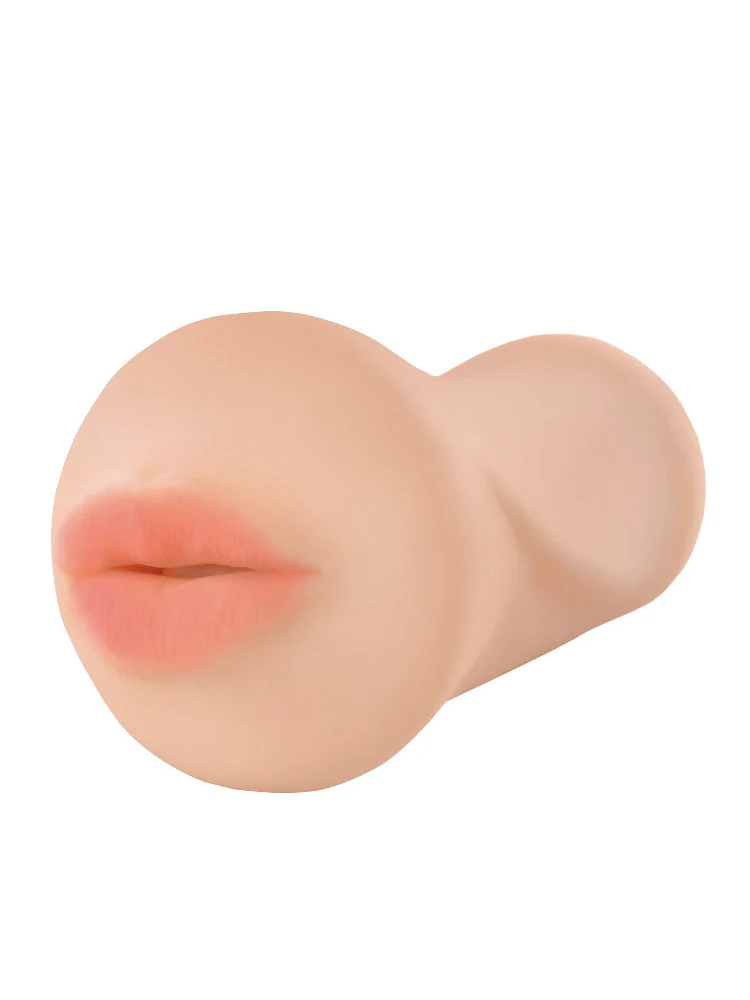 PDX Deep Throat Cocksucker Pocket Pussy