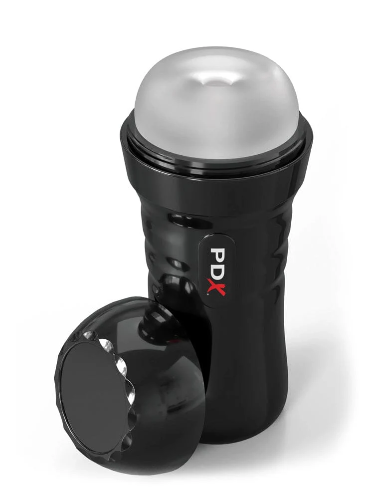 Wet Pussies Super Slide & Glide Self-Lubricating Stroker - Image 2