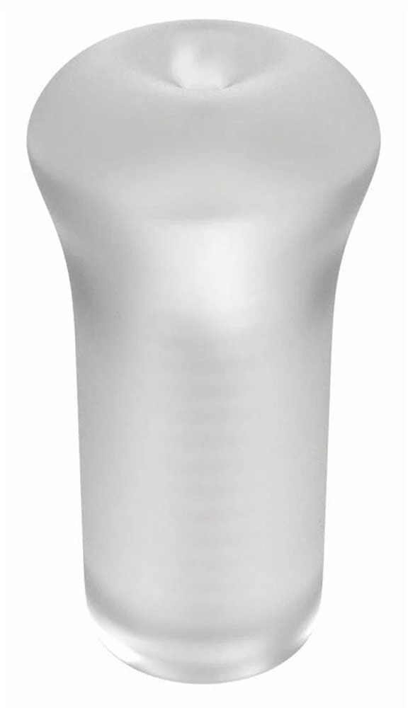 PDX Extreme Wet Slide & Glide Stroker