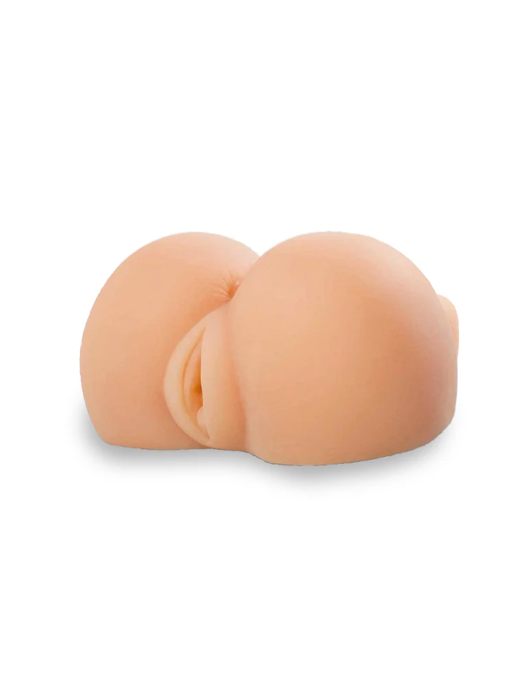 PDX Nasty Nympho Realistic Masturbator