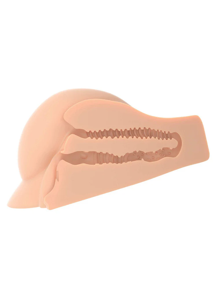 PDX Plus Perfect Ass Realistic Masturbator