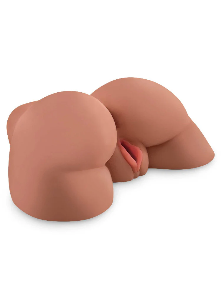 PDX Plus Perfect Ass Realistic Masturbator - Image 6