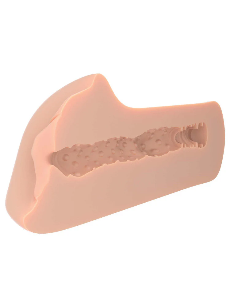 PDX+ Perfect Pussy XTC Realistic Stroker - Image 3
