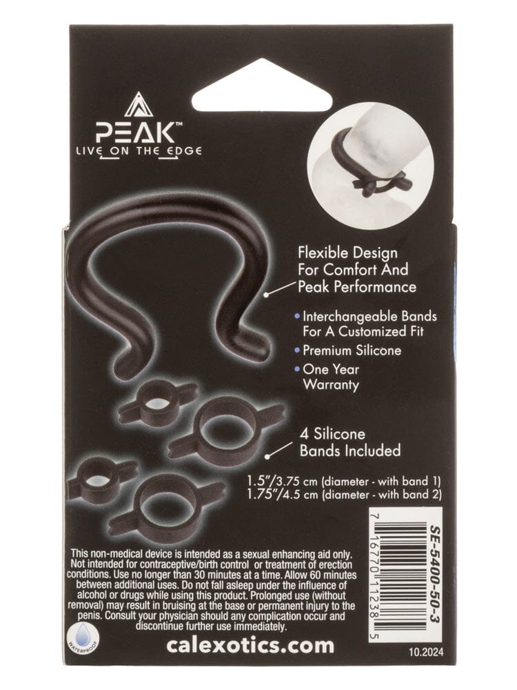 Peak Prolong Kit - Image 3