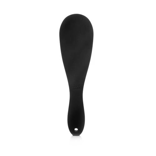 Pelt Premium Silicone Bondage Paddle