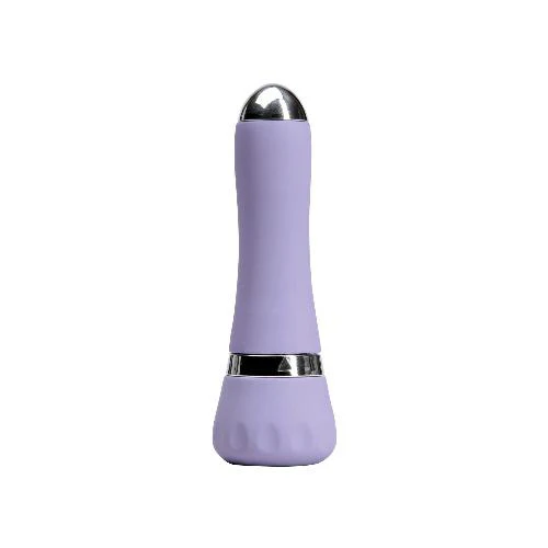 Penthouse Mode Dainty Delight Bullet - Image 3