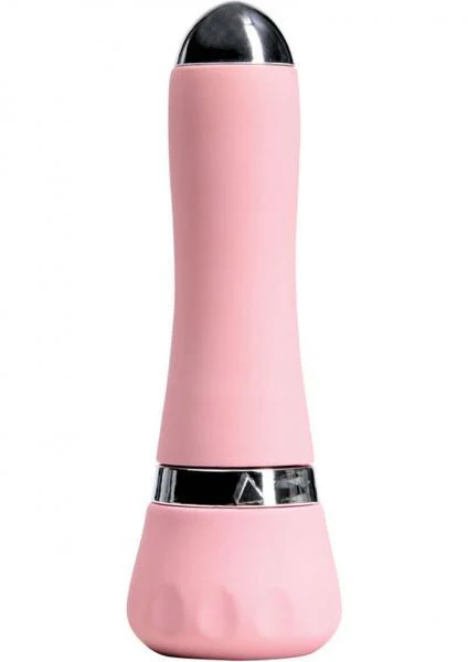Penthouse Mode Dainty Delight Bullet - Image 5